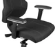 Кресло Barsky StandUp Gabriel Fabric ST-03 - изображение 12