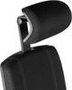Кресло Barsky StandUp Gabriel Fabric ST-03 - изображение 15