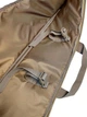 Сумка чохол для зброї Akinak 90х30 з м'якою вставкою Coyote (221) - изображение 6