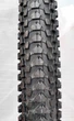 Покрышка велосипедная 29x2.125 - изображение 2