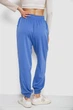 Штани AGER XL-XXL Електрик 244RLE-075 - зображення 4