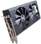 Відеокарта Sapphire AMD Radeon RX 470 8Gb Nitro+ (11256-97-90G) - зображення 2
