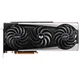 Відеокарта Sapphire AMD Radeon RX 6700 XT 12Gb Nitro+ OC (11306-01-20G) (GDDR6, 192 bit, PCI-E v4.0 x16) Б/в - зображення 1