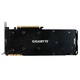 Відеокарта Gigabyte GTX 1080 8Gb Windforce OC (GV-N1080WF3OC-8GD) (GDDR5X, 256 bit, PCI-E v3.0) Б/в - зображення 3