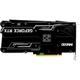 Видеокарта Inno3D RTX 3070 8Gb Twin X2 OC (N30702-08D6X-1710VA32L) (GDDR6, 256 bit, PCI-E v4.0 x16) Б/у - изображение 4