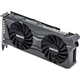 Видеокарта Inno3D RTX 3070 8Gb Twin X2 OC (N30702-08D6X-1710VA32L) (GDDR6, 256 bit, PCI-E v4.0 x16) Б/у - изображение 7