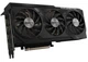 Відеокарта Gigabyte RTX 4070 SUPER 12Gb WINDFORCE OC (GV-N407SWF3OC-12GD) (GDDR6X, 192 bit, PCI-E v4.0) - изображение 3