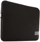 Сумка для ноутбука Case Logic Reflect Sleeve 13.3" REFPC-113 (Black) (3203958) - зображення 2
