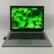 Ноутбук-трансформер HP Elite x2 1013 G3 / 13" (3000x2000) IPS Touch / Intel Core i5-8350U (4 (8) ядра по 1.7 - 3.6 GHz) / 8 GB DDR3 / 256 GB SSD / Intel UHD Graphics 620 / WebCam / TouchID б/у - изображение 2
