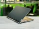 Ігровий ноутбук Lenovo Legion Slim S7 16ARHA7 / 16" (2560x1600) IPS / AMD Ryzen 9 6900HX (8 (16) ядер по 3.3 - 4.9 GHz) / 16 GB DDR5 / 512 GB SSD M.2 / AMD Radeon RX 6800S, 8 GB GDDR6, 128-bit / WebCam / Win 11 Home б/в - зображення 5