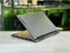 Ігровий ноутбук Lenovo Legion Slim S7 16ARHA7 / 16" (2560x1600) IPS / AMD Ryzen 9 6900HX (8 (16) ядер по 3.3 - 4.9 GHz) / 16 GB DDR5 / 512 GB SSD M.2 / AMD Radeon RX 6800S, 8 GB GDDR6, 128-bit / WebCam / Win 11 Home б/в - зображення 6