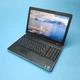 Игровой ноутбук Dell Latitude E6540 / 15.6" (1920x1080) TN / Intel Core i7-4800MQ (4 (8) ядра по 2.7 - 3.7 GHz) / 16 GB DDR3 / 480 GB SSD / AMD Radeon HD 8790M, 2 GB GDDR5, 128-bit / WebCam / DVD-ROM / Win 10 Pro б/у - изображение 2