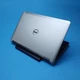 Игровой ноутбук Dell Latitude E6540 / 15.6" (1920x1080) TN / Intel Core i7-4800MQ (4 (8) ядра по 2.7 - 3.7 GHz) / 16 GB DDR3 / 480 GB SSD / AMD Radeon HD 8790M, 2 GB GDDR5, 128-bit / WebCam / DVD-ROM / Win 10 Pro б/у - изображение 3