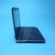 Игровой ноутбук Dell Latitude E6540 / 15.6" (1920x1080) TN / Intel Core i7-4800MQ (4 (8) ядра по 2.7 - 3.7 GHz) / 16 GB DDR3 / 480 GB SSD / AMD Radeon HD 8790M, 2 GB GDDR5, 128-bit / WebCam / DVD-ROM / Win 10 Pro б/у - изображение 4