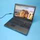 Мобильная рабочая станция Б-класс Dell Precision M4800 / 15.6" (1920x1080) TN / Intel Core i7-4800MQ (4 (8) ядра по 2.7 - 3.7 GHz) / 16 GB DDR3 / 512 GB SSD / nVidia Quadro K2100M, 2 GB GDDR5, 128-bit / DVD-ROM / WebCam / Win 10 Pro б/у - изображение 2