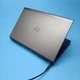 Мобильная рабочая станция Б-класс Dell Precision M4800 / 15.6" (1920x1080) TN / Intel Core i7-4800MQ (4 (8) ядра по 2.7 - 3.7 GHz) / 16 GB DDR3 / 512 GB SSD / nVidia Quadro K2100M, 2 GB GDDR5, 128-bit / DVD-ROM / WebCam / Win 10 Pro б/у - изображение 3