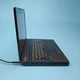 Мобильная рабочая станция Б-класс Dell Precision M4800 / 15.6" (1920x1080) TN / Intel Core i7-4800MQ (4 (8) ядра по 2.7 - 3.7 GHz) / 16 GB DDR3 / 512 GB SSD / nVidia Quadro K2100M, 2 GB GDDR5, 128-bit / DVD-ROM / WebCam / Win 10 Pro б/у - изображение 4