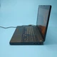 Мобильная рабочая станция Б-класс Dell Precision M4800 / 15.6" (1920x1080) TN / Intel Core i7-4800MQ (4 (8) ядра по 2.7 - 3.7 GHz) / 16 GB DDR3 / 512 GB SSD / nVidia Quadro K2100M, 2 GB GDDR5, 128-bit / DVD-ROM / WebCam / Win 10 Pro б/у - изображение 5