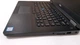 Ультрабук Б-класс Dell Latitude E5470 / 14" (1920x1080) TN / Intel Core i5-6440HQ (4 ядра по 2.6 - 3.5 GHz) / 16 GB DDR4 / 256 GB SSD M.2 / Intel HD Graphics 530 / WebCam / Win 10 Pro б/у - изображение 4