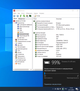 Ультрабук Б-класс Dell Latitude E5470 / 14" (1920x1080) TN / Intel Core i5-6440HQ (4 ядра по 2.6 - 3.5 GHz) / 16 GB DDR4 / 256 GB SSD M.2 / Intel HD Graphics 530 / WebCam / Win 10 Pro б/у - изображение 10
