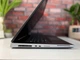 Мобильная рабочая станция Dell Precision 7740 / 17.3" (1920x1080) IPS / Intel Core i9-9980HK (8 (16) ядра по 2.4 - 5.0 GHz) / 32 GB DDR4 / 1000 GB SSD M.2 / nVidia Quadro RTX 4000, 8 GB GDDR6, 256-bit / WebCam б/у - изображение 3