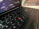 Ультрабук Lenovo ThinkPad X13 Gen 1 / 13.3" (1920x1080) IPS / Intel Core i5-10210U (4 (8) ядра по 1.6 - 4.2 GHz) / 8 GB DDR4 / 256 GB SSD M.2 / Intel UHD Graphics / WebCam б/у - изображение 3