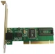 Мережева карта Dynamode PCI 1 порт х 10/100 Мбит/с Realtek RTL8139D (NC100TX-DL) - изображение 1