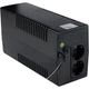 Источник бесперебойного питания ProLogix / 800 ВА / 480 Вт / 9 А*ч (PLP800VA2LED) - изображение 2