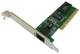 Мережева карта Dynamode PCI 1 порт х 10/100 Мбит/с Realtek RTL8139D (NC100TX-DL) - изображение 4