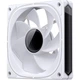 Вентилятор JonsboRefurbished-505W ARGB White (FR-505W ARGB White) - зображення 5