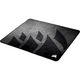 Ігрова поверхня Corsair MM300 Pro Premium Medium (CH-9413631-WW) - зображення 4