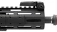 Целик мушка складные Magpul MBUS 3 Black - изображение 8