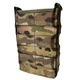 Подсумок для магазина LeRoy BTS12 Cordura 1050 Multican (LE3760) - изображение 1