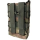 Подсумок для магазина LeRoy BTS12 Cordura 1050 Multican (LE3760) - изображение 2