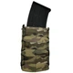 Подсумок для магазина LeRoy BTS12 Cordura 1050 Multican (LE3760) - изображение 3