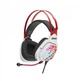 Навушники Bloody G560 Hi Fi, 7.1 Naraka (4711421989220) - изображение 1