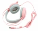Навушники Bloody G521 Pink (4711421952057) - изображение 4