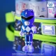 Набір фигурок 6 шт. Funko Pop! Vinyl SODA Power Rangers with Cooler - зображення 6