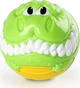 Весела сімейна гра Spin Master Games Croc ‘n’ Roll М’яч-крокодил (6044141) - зображення 2