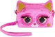 Інтерактивна сумочка Spin Master Purse Pets Fierce Fox Лисичка (6064255) - зображення 2