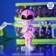 Набір фигурок 6 шт. Funko Pop! Vinyl SODA Power Rangers with Cooler - зображення 7