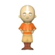 Фигурка Funko Pop! REWIND Avatar The Last Airbender - Aang Аватар Аанг (76186) - изображение 5