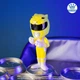 Набір фигурок 6 шт. Funko Pop! Vinyl SODA Power Rangers with Cooler - зображення 8