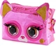 Інтерактивна сумочка Spin Master Purse Pets Fierce Fox Лисичка (6064255) - зображення 5