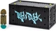 Скейт-парк Tech Deck Transforming SK8 Container Фінгерборди (6035884) - зображення 7