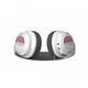 Навушники Bloody MH360 White (4711421985239) - зображення 6
