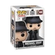 Фигурка Funko Pop! #1400 Michael Gray - Peaky Blinders Острые Картузы - Майкл Грей (72183) - изображение 2