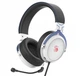 Навушники Bloody M590i 7.1 Sports Navy (4711421986076) - зображення 1