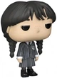 Фигурка Funko Pop! Wednesday Addams #1309 Уэнздей (67457) - изображение 4