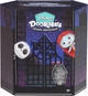 Ігровий набір фігурок Disney Doorables Grand Entrance Кошмар перед Різдвом Джек і Селлі (44758) - зображення 6